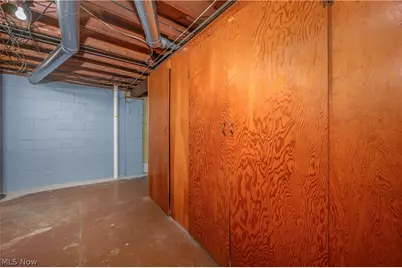 254 Ohio Avenue NW, New Philadelphia, OH 44663 - Photo 24