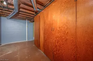 254 Ohio Ave NW, New Philadelphia, OH 44663 - Photo 24