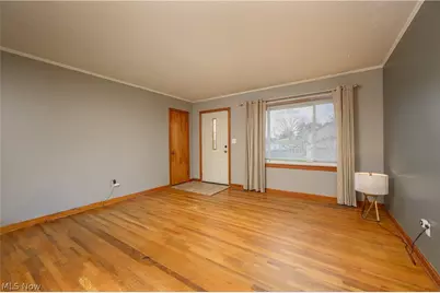 254 Ohio Avenue NW, New Philadelphia, OH 44663 - Photo 10