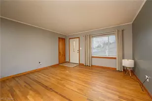 254 Ohio Ave NW, New Philadelphia, OH 44663 - Photo 10