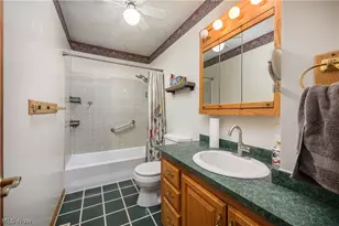 254 Ohio Ave NW, New Philadelphia, OH 44663 - Photo 20