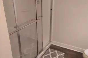 6158 Lila Dr, North Ridgeville, OH 44039 - Photo 14