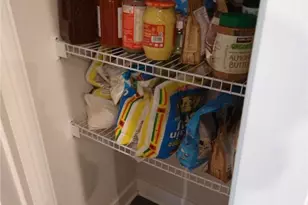 6158 Lila Dr, North Ridgeville, OH 44039 - Photo 4