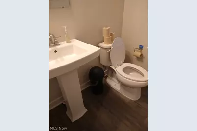 6158 Lila Drive, North Ridgeville, OH 44039 - Photo 8