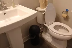 6158 Lila Dr, North Ridgeville, OH 44039 - Photo 8