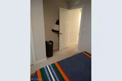 6158 Lila Drive, North Ridgeville, OH 44039 - Photo 26