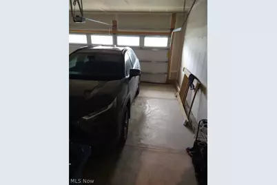 6158 Lila Drive, North Ridgeville, OH 44039 - Photo 16