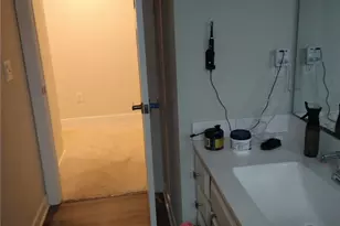 6158 Lila Dr, North Ridgeville, OH 44039 - Photo 22