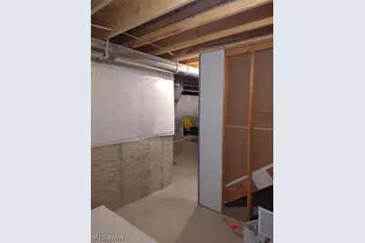 6158 Lila Drive, North Ridgeville, OH 44039 - Photo 18