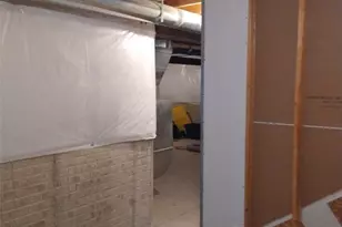 6158 Lila Dr, North Ridgeville, OH 44039 - Photo 18