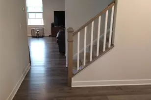 6158 Lila Dr, North Ridgeville, OH 44039 - Photo 10