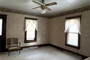 6809 Leonhard Hill Rd SW, Port Washington, OH 43837 - Photo 6