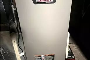 6809 Leonhard Hill Rd SW, Port Washington, OH 43837 - Photo 14