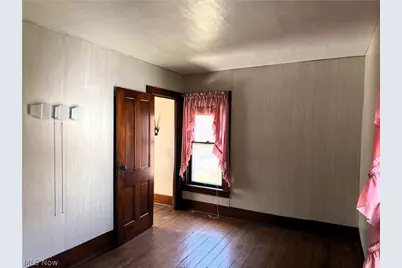 6809 Leonhard Hill Road SW, Port Washington, OH 43837 - Photo 12