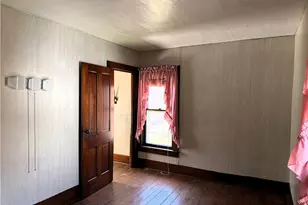 6809 Leonhard Hill Rd SW, Port Washington, OH 43837 - Photo 12