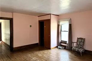 6809 Leonhard Hill Rd SW, Port Washington, OH 43837 - Photo 10