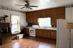 6809 Leonhard Hill Rd SW, Port Washington, OH 43837 - Photo 4