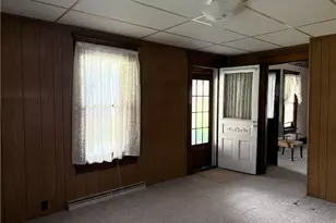 6809 Leonhard Hill Rd SW, Port Washington, OH 43837 - Photo 8