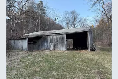 6809 Leonhard Hill Road SW, Port Washington, OH 43837 - Photo 18