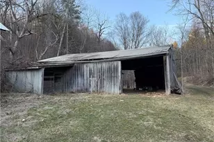 6809 Leonhard Hill Rd SW, Port Washington, OH 43837 - Photo 18