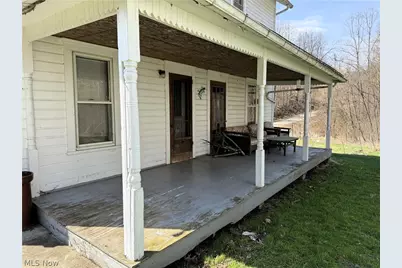 6809 Leonhard Hill Road SW, Port Washington, OH 43837 - Photo 16