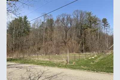 6809 Leonhard Hill Road SW, Port Washington, OH 43837 - Photo 20