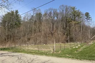 6809 Leonhard Hill Rd SW, Port Washington, OH 43837 - Photo 20