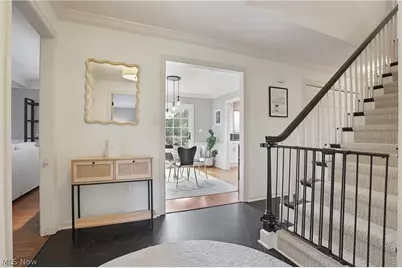 2270 Edgeview Drive, Hudson, OH 44236 - Photo 4