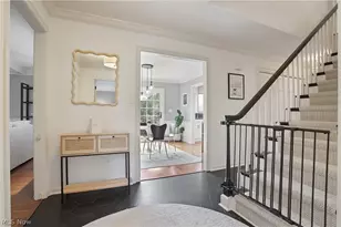 2270 Edgeview Dr, Hudson, OH 44236 - Photo 4