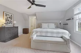 2270 Edgeview Dr, Hudson, OH 44236 - Photo 22