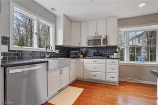 2270 Edgeview Dr, Hudson, OH 44236 - Photo 16