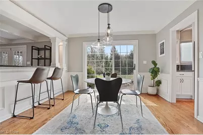 2270 Edgeview Drive, Hudson, OH 44236 - Photo 12