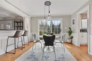 2270 Edgeview Dr, Hudson, OH 44236 - Photo 12