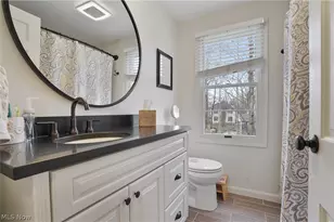 2270 Edgeview Dr, Hudson, OH 44236 - Photo 28