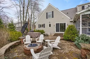 2270 Edgeview Dr, Hudson, OH 44236 - Photo 34