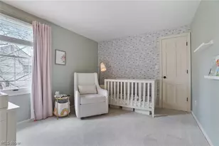 2270 Edgeview Dr, Hudson, OH 44236 - Photo 26