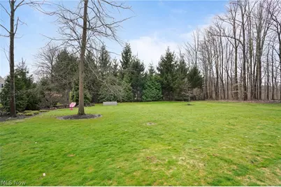 2270 Edgeview Drive, Hudson, OH 44236 - Photo 32