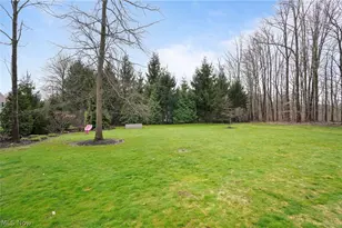 2270 Edgeview Dr, Hudson, OH 44236 - Photo 32