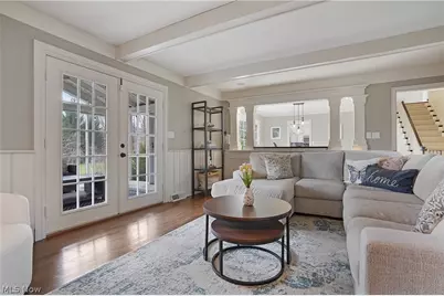 2270 Edgeview Drive, Hudson, OH 44236 - Photo 8