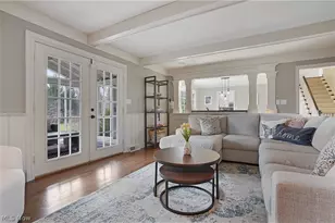 2270 Edgeview Dr, Hudson, OH 44236 - Photo 8