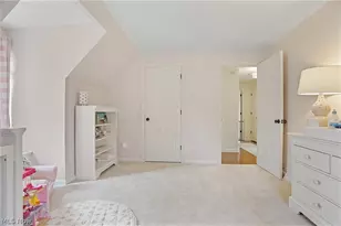 2270 Edgeview Dr, Hudson, OH 44236 - Photo 30