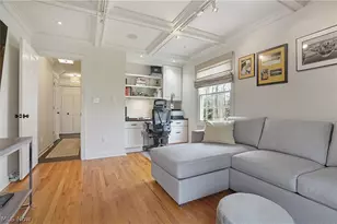 2270 Edgeview Dr, Hudson, OH 44236 - Photo 20