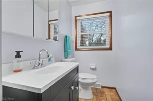 548 Continental Dr, Salem, OH 44460 - Photo 10