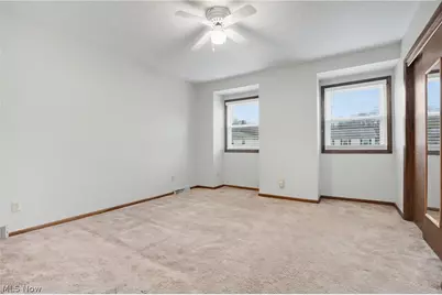 548 Continental Drive #B, Salem, OH 44460 - Photo 16