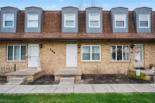 548 Continental Dr, Salem, OH 44460 - Photo 20