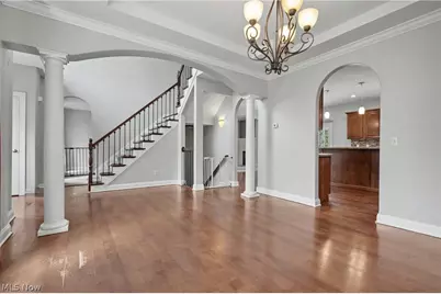 3216 Linden Place, Canfield, OH 44406 - Photo 4