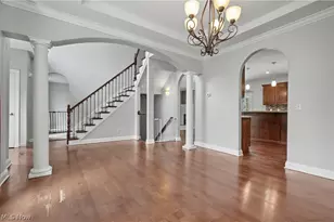 3216 Linden Pl, Canfield, OH 44406 - Photo 4