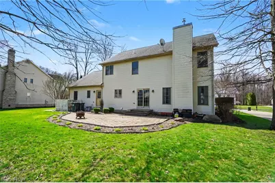 3216 Linden Place, Canfield, OH 44406 - Photo 48