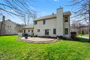 3216 Linden Pl, Canfield, OH 44406 - Photo 48