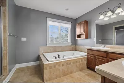 3216 Linden Place, Canfield, OH 44406 - Photo 26